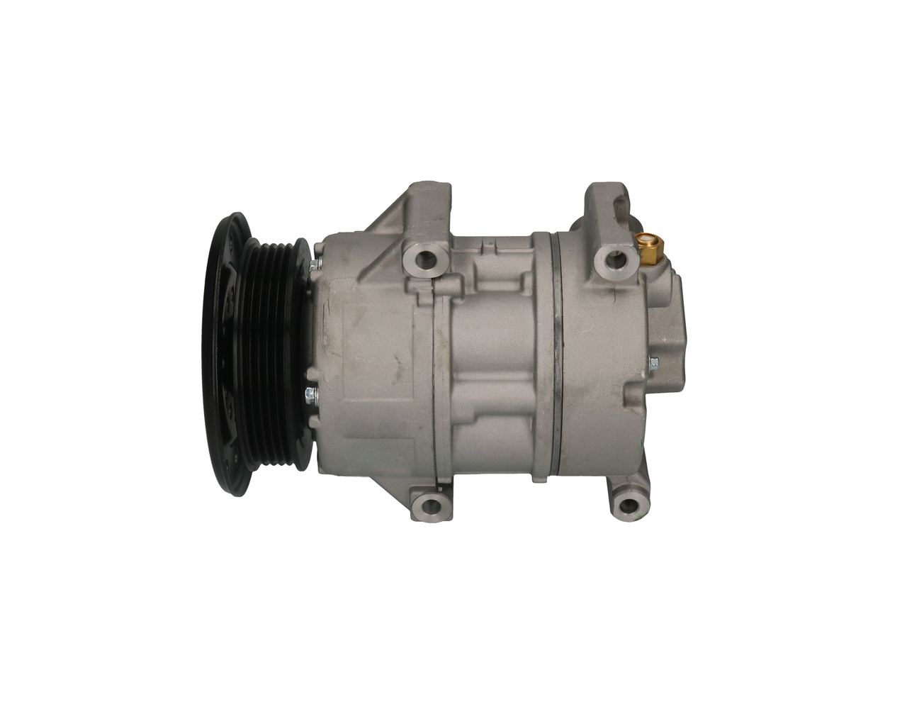 Compresseur de clim 883100F021 BOSCH 1986AD1259 TOYOTA, VOLVO, WIESMANN