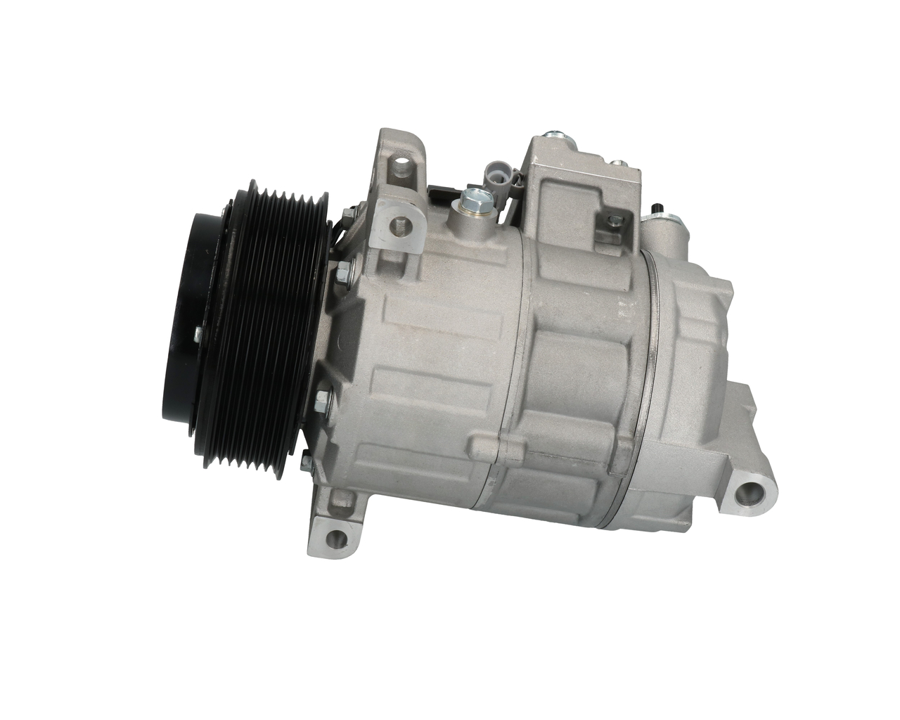 23138687 Klímakompresszor BOSCH Suzuki VITARA ár