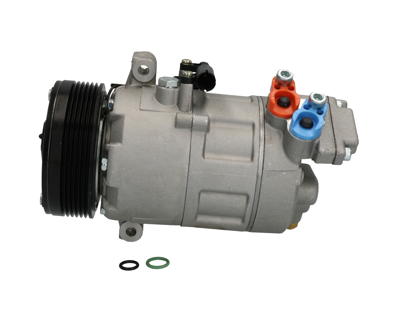 23138697 Compresseur d'air conditionné BOSCH BMW prix