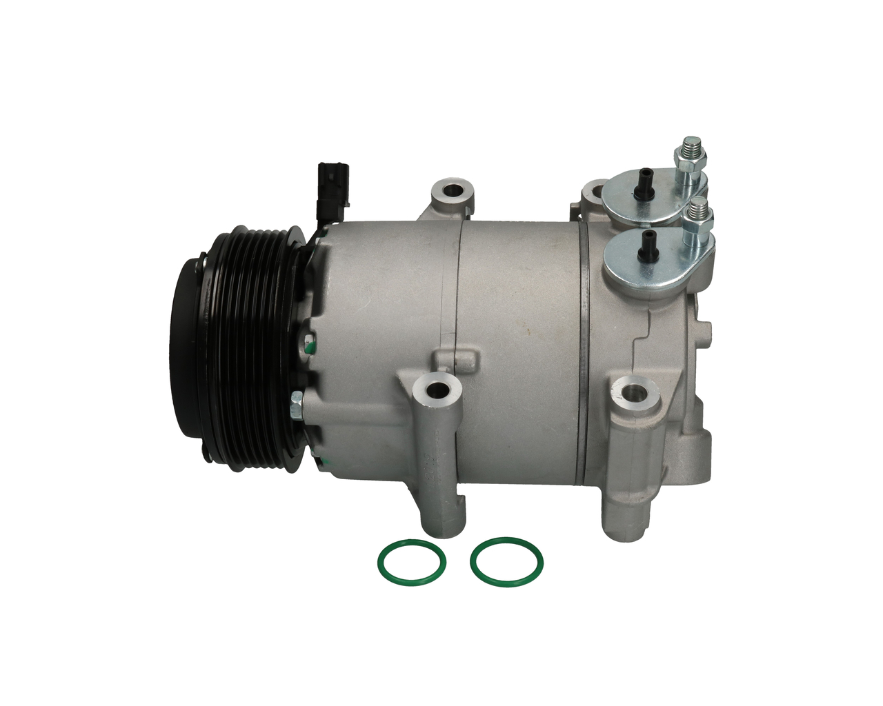 Klimakompressor AP3119D629AD BOSCH 1986AD1296 FORD, FORD USA