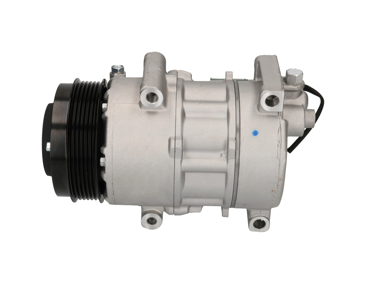 23138719 Klimakompressor BOSCH Mercedes hva koster