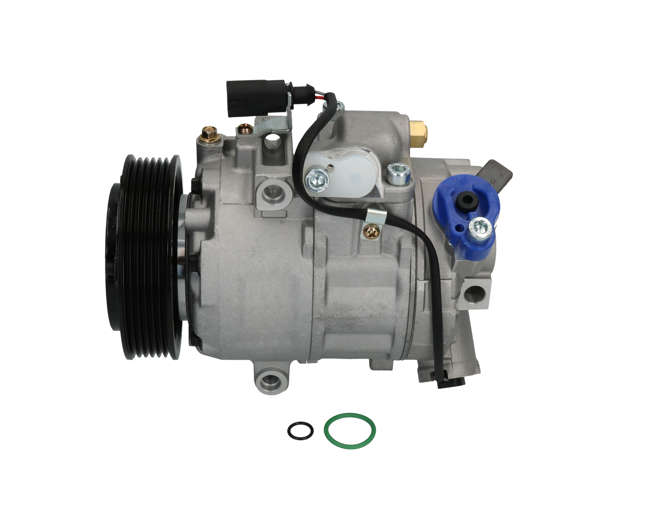 23138731 Airco pomp BOSCH Skoda SCALA kosten