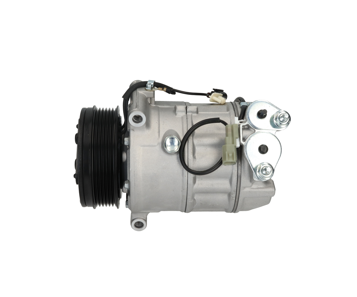 23138746 BOSCH 1 986 AD1 328