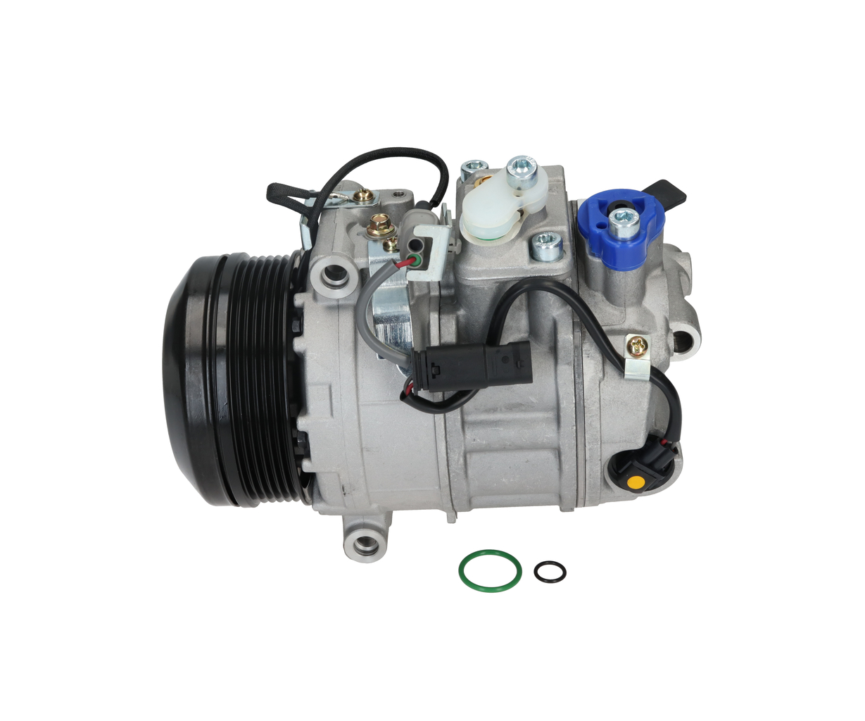 23138747 AC pumpe BOSCH Mercedes-Benz pris