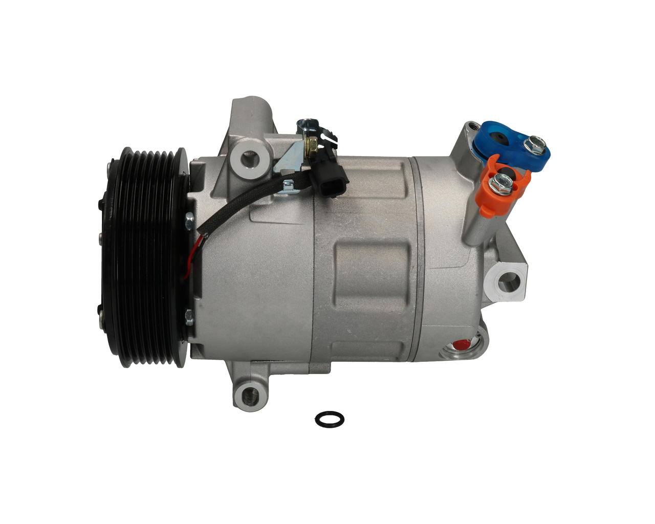 AC compressor BOSCH 1 986 AD1 331