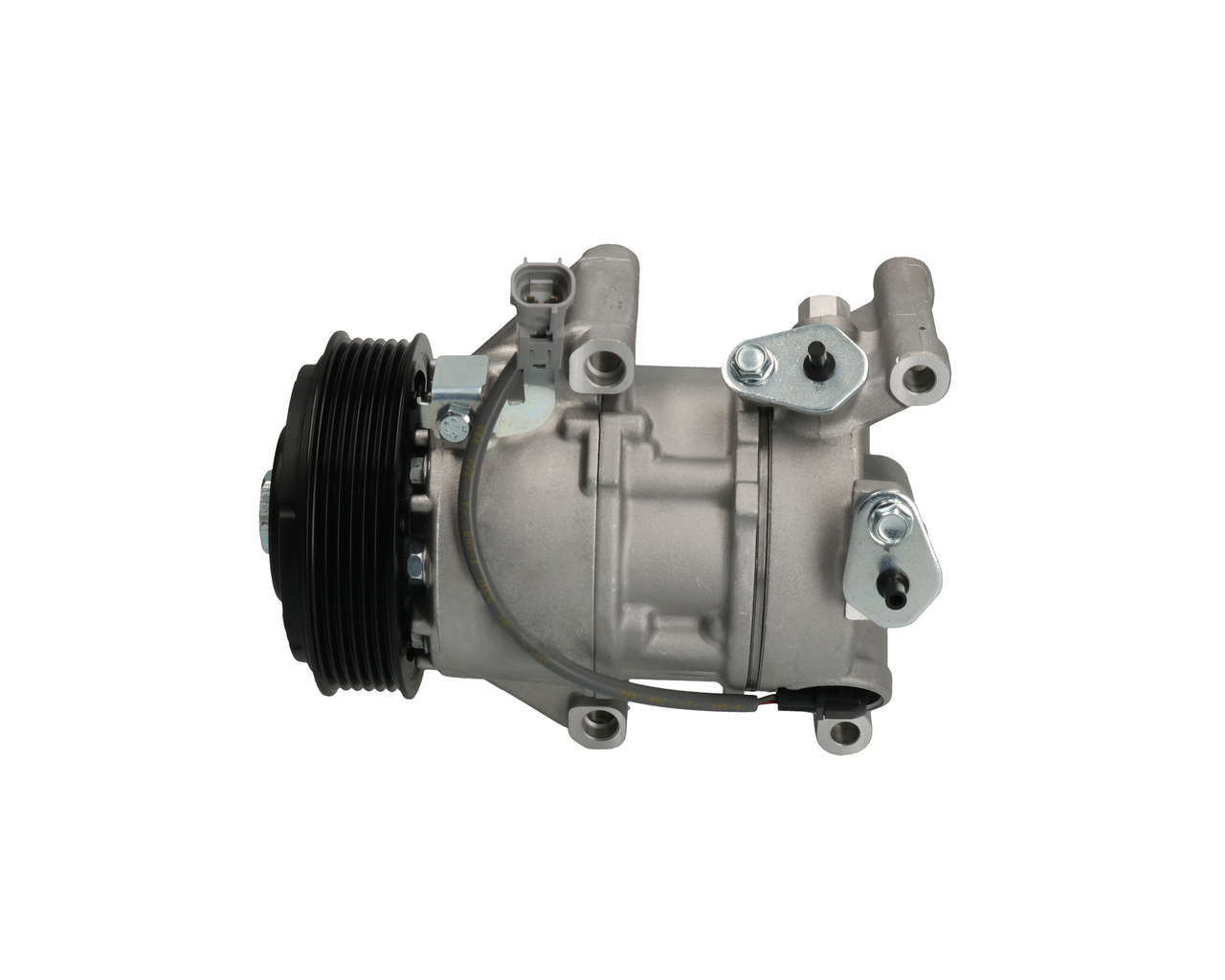 23138754 Air conditioning pump BOSCH Toyota LAND CRUISER cost
