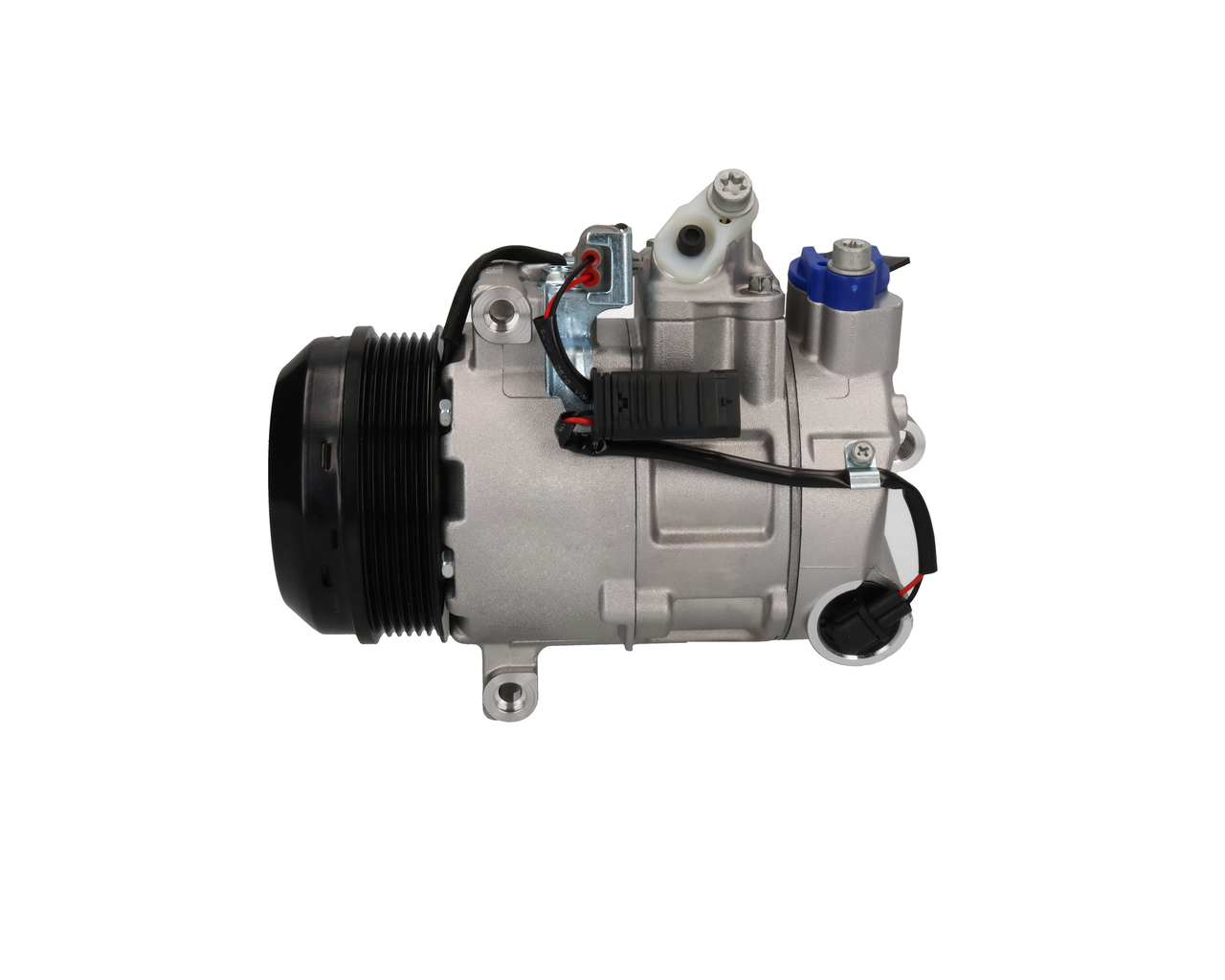 23138758 BOSCH Klimakompressor MERCEDES-BENZ pris