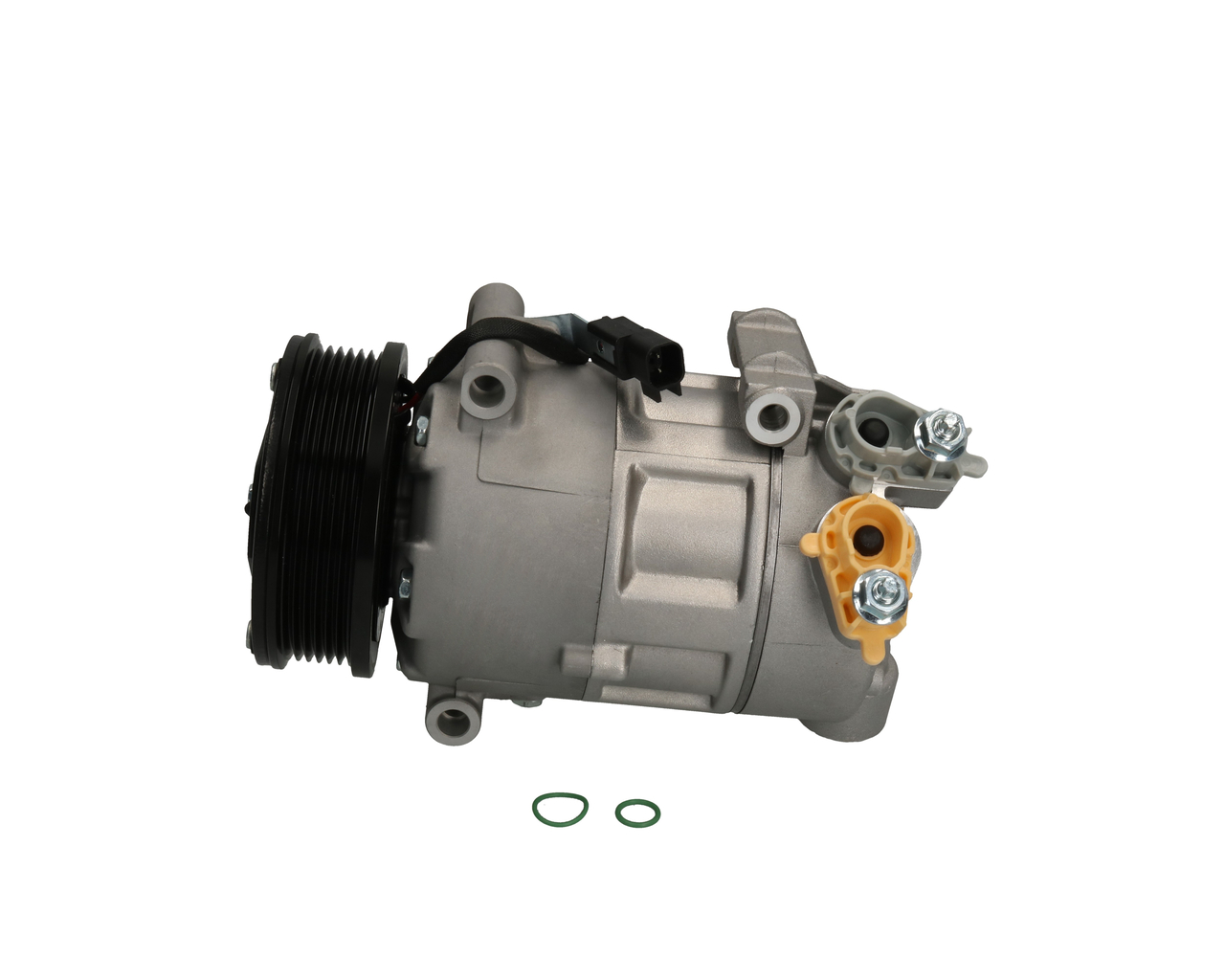 1 986 AD1 349 BOSCH 1 860 528 Compresseur de clim