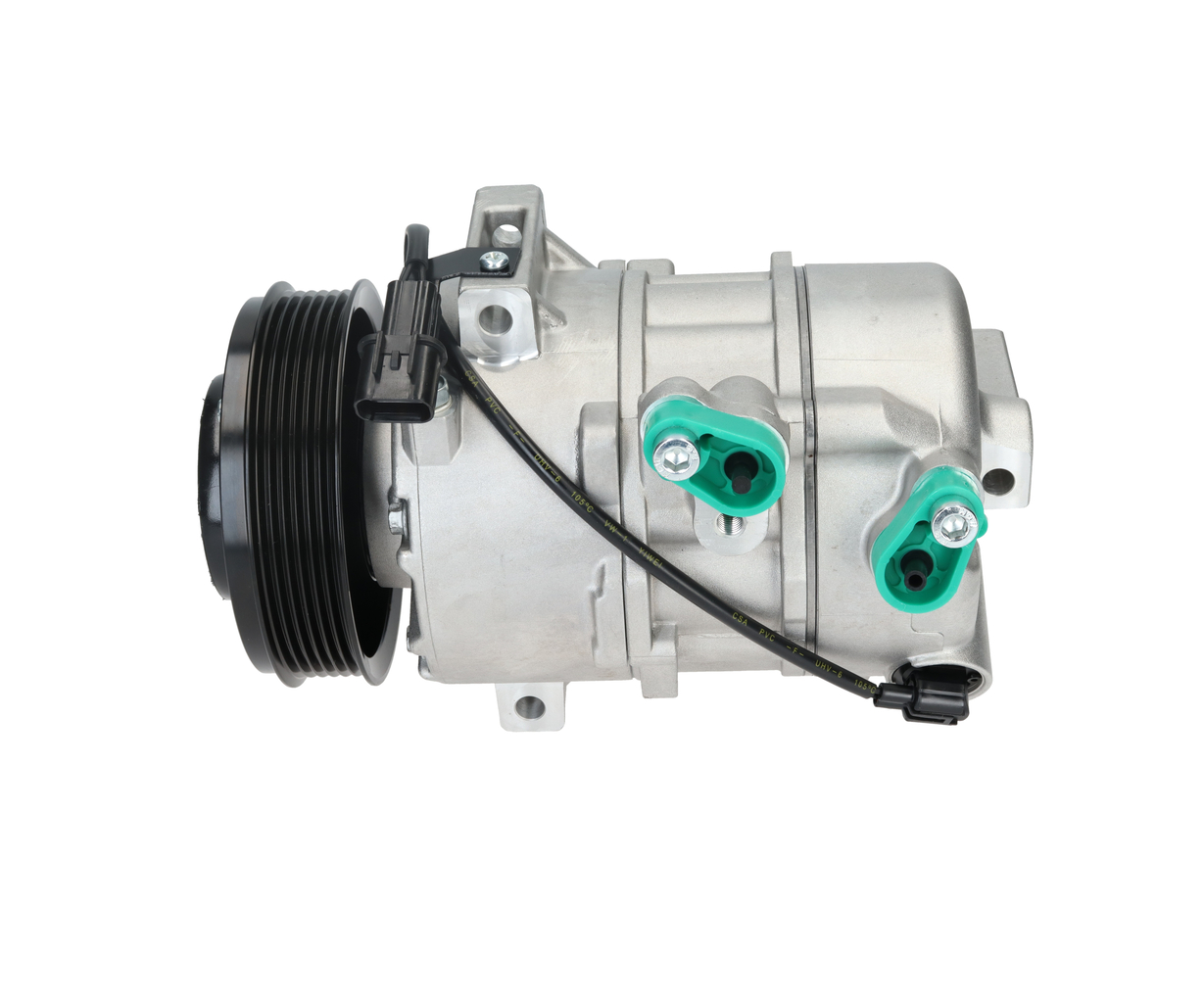 Compresseur de clim 97701-2P250 BOSCH 1986AD1367 HYUNDAI, KIA