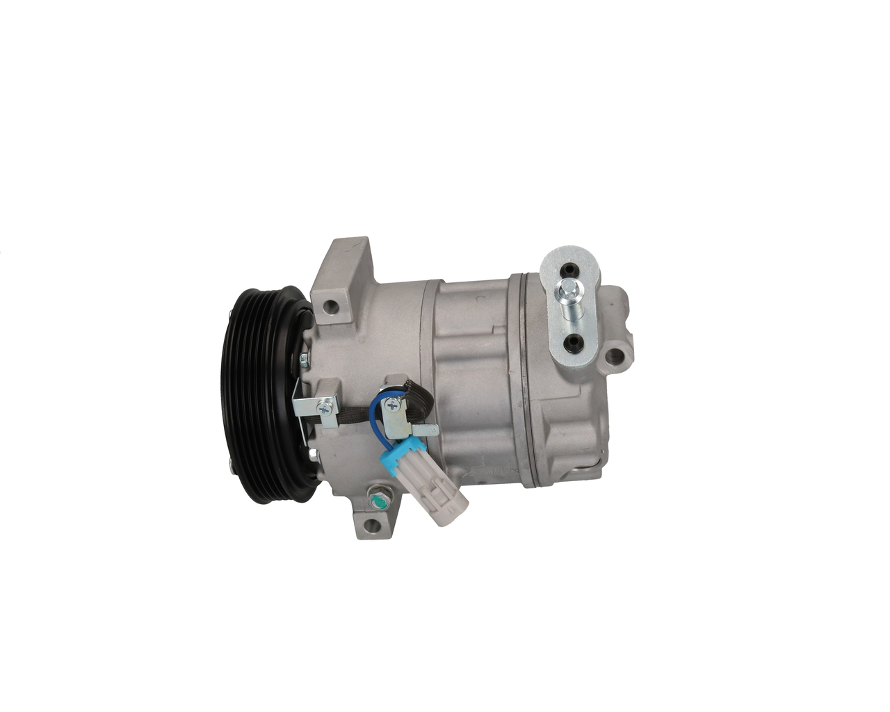 BOSCH 23138785 Pompa klimy Fiat Croma II cena
