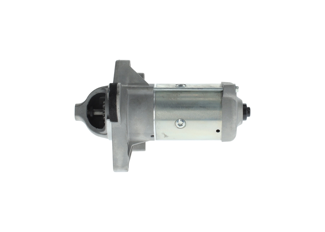 Anlasser 1 986 S01 113 BOSCH 2330000Q3F RENAULT, NISSAN, INFINITI