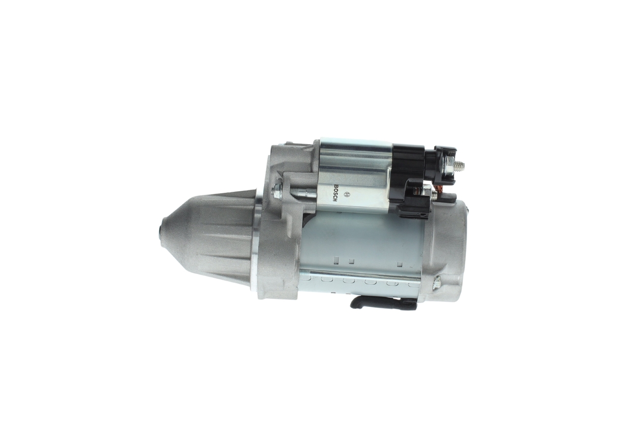 ST 12V 1,6KW (R) BOSCH 1986S10197 Startmotor HONDA HR-V originele prijs