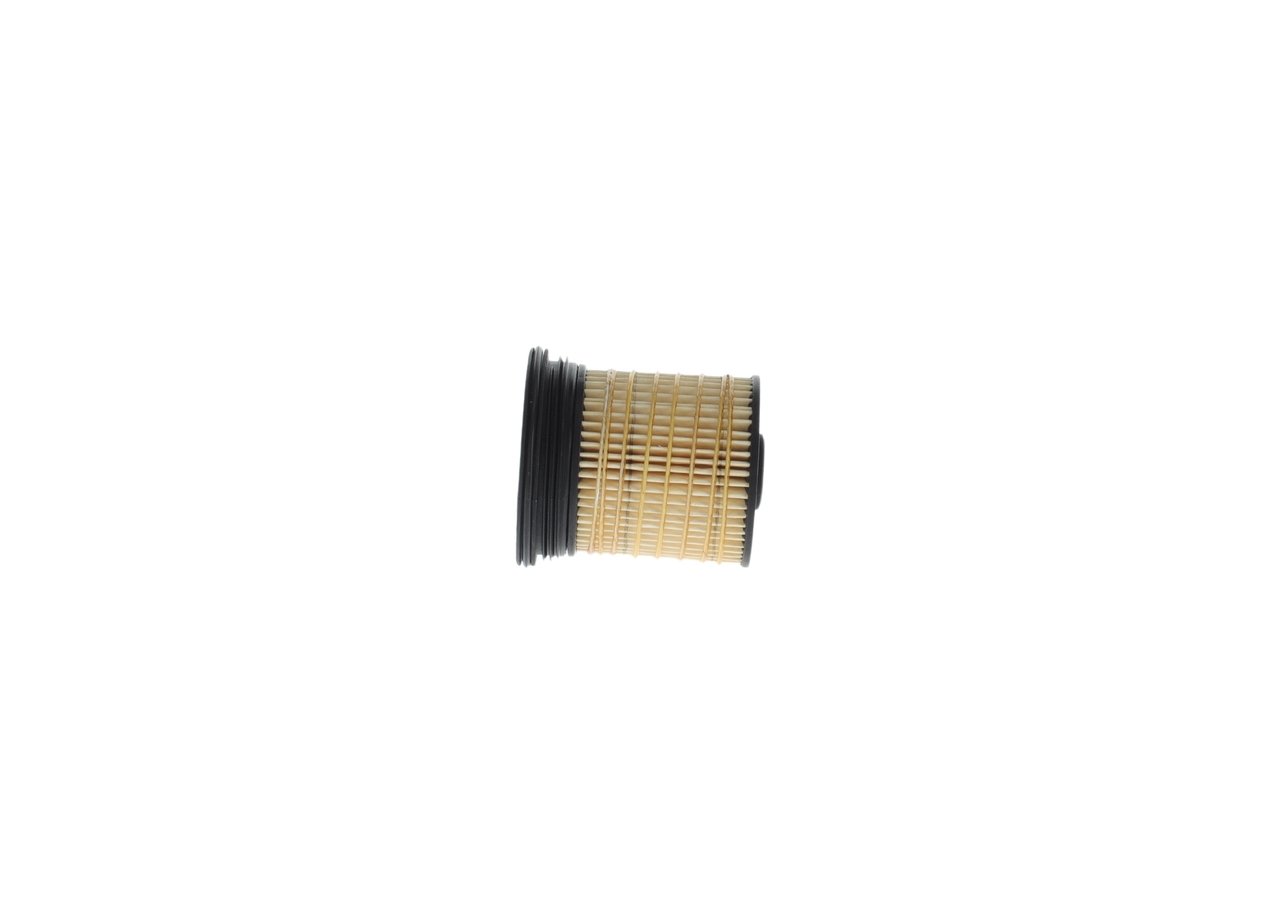 N 2164 BOSCH F 026 402 164