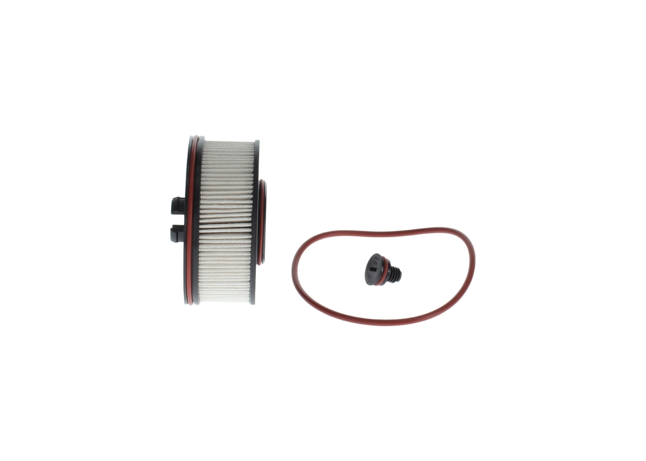 N 2373 BOSCH F 026 402 373