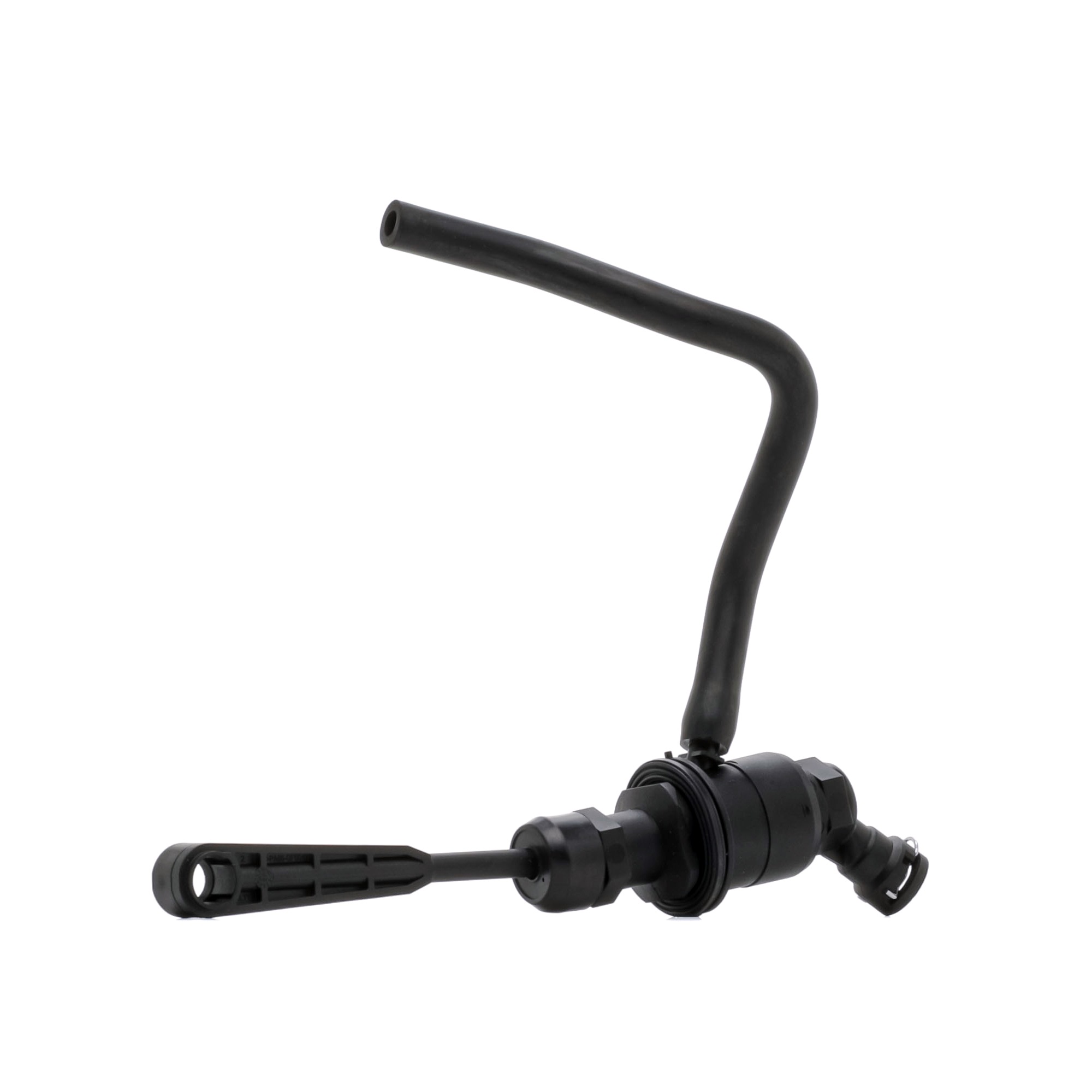 SACHS Kupplungsgeberzylinder DACIA Lodgy (JS_) Kosten