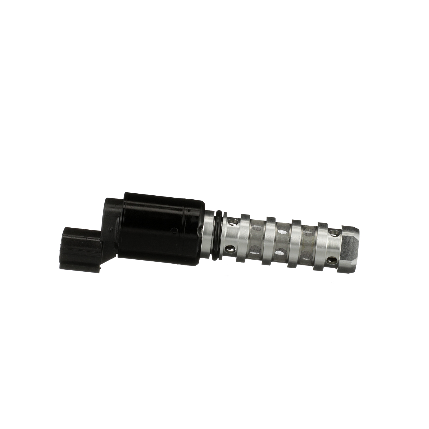 Valvola regolazione albero a camme GATES VVS293