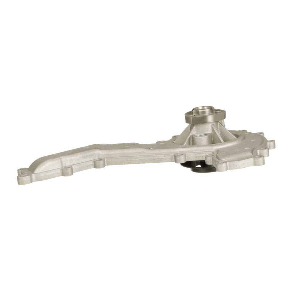Vandpumpe GATES WP0304