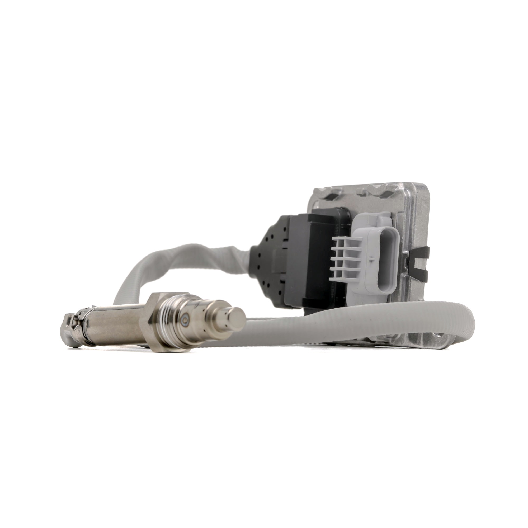 QUINTON HAZELL XNOX100 Sonde lambda (NOx) PEUGEOT Boxer Minibus (250) 2.0 BlueHDi 130 CV Diesel 2017