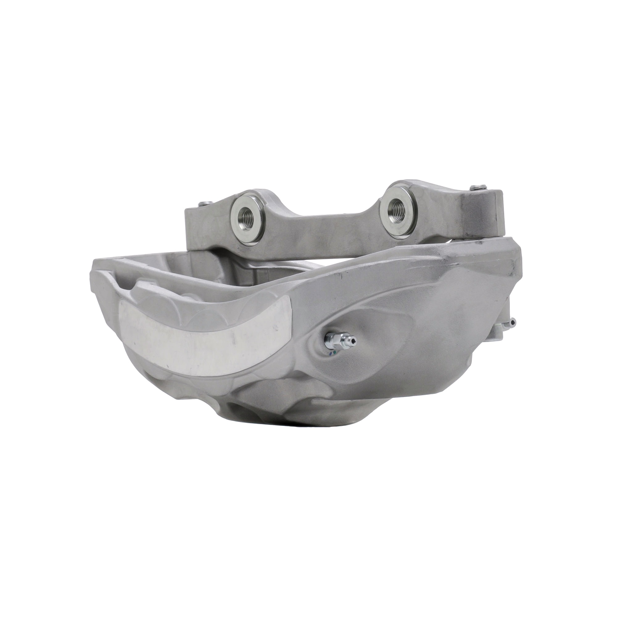 BREMBO Essential F85466 AUDI Q8 Bremssättel Preis