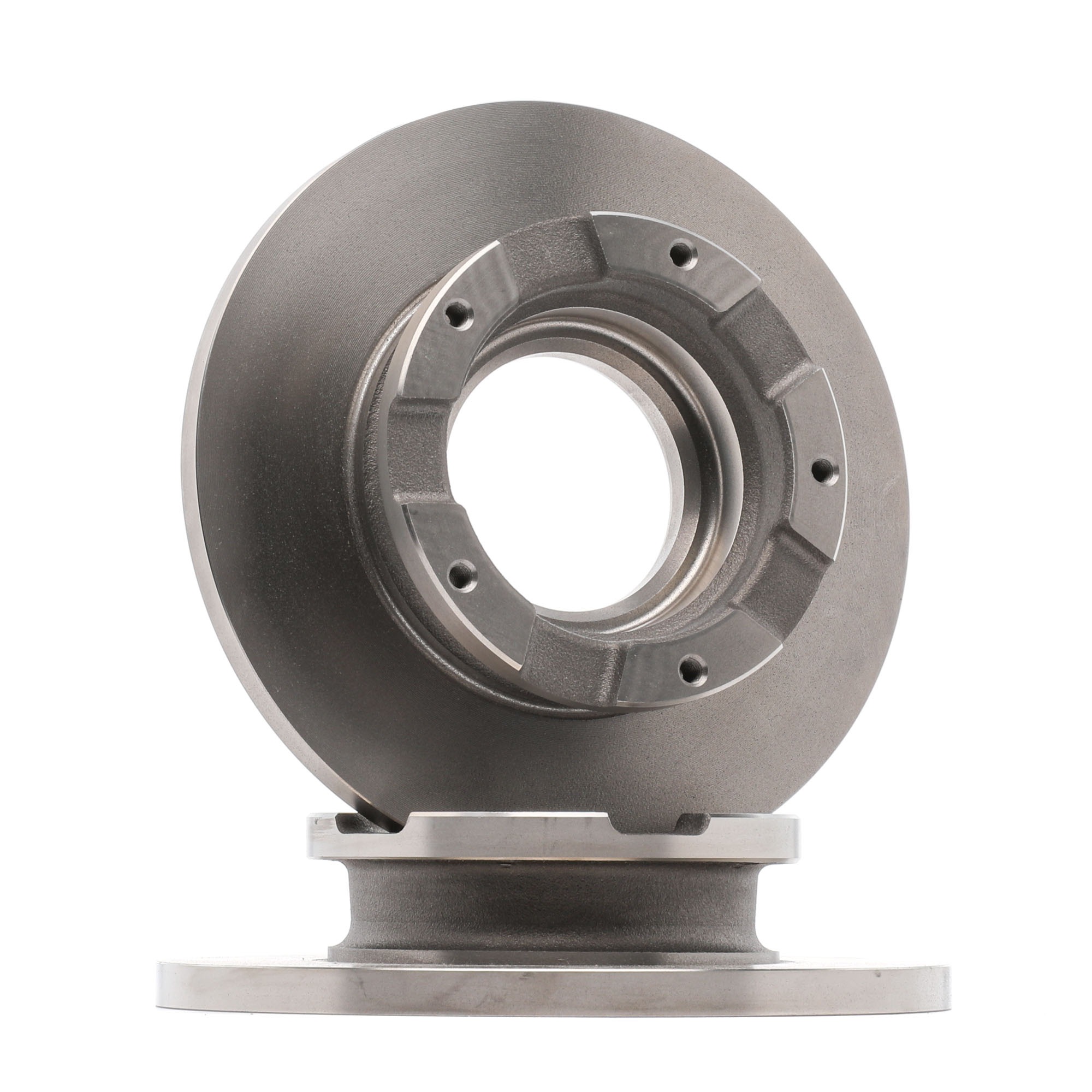 Bremsensatz BREMBO KT 10 013 Bewertung