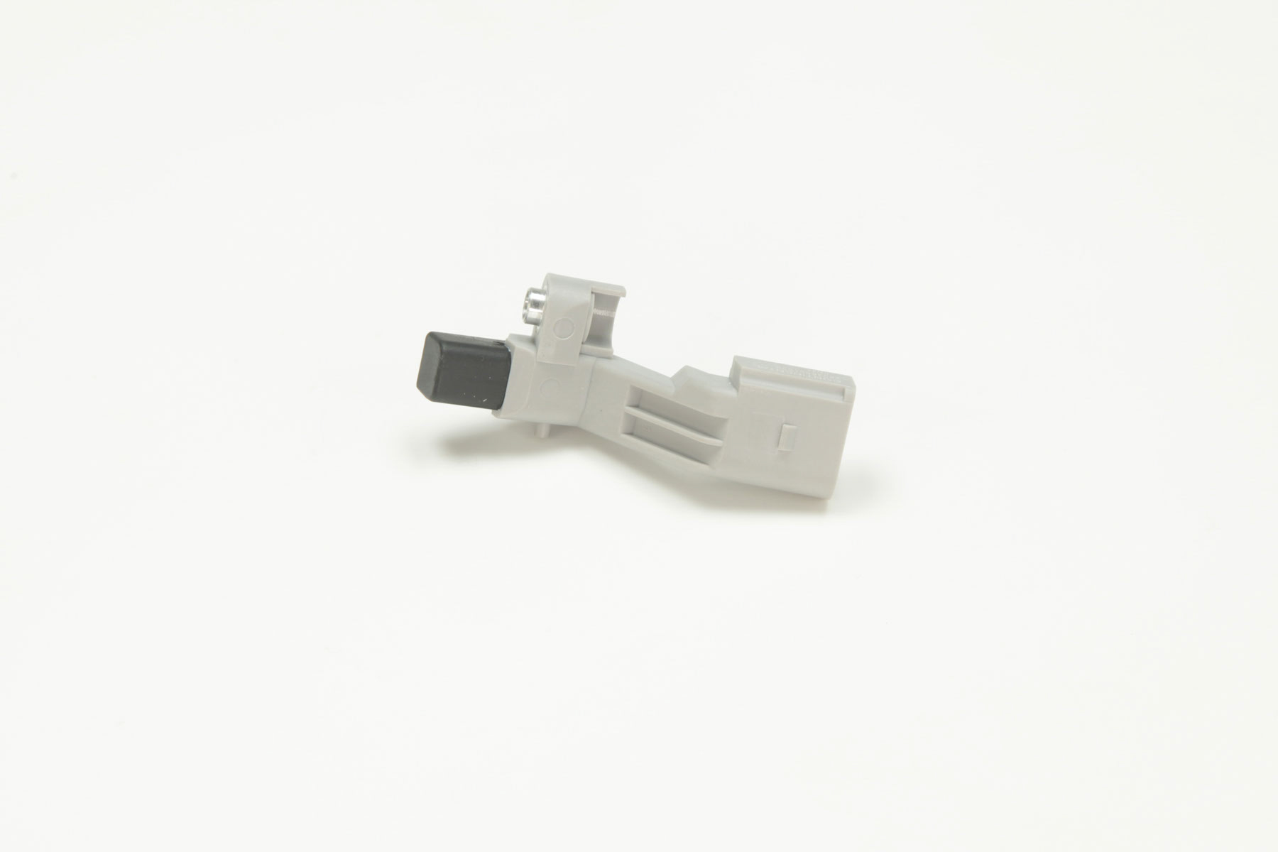 Kurbelwellensensor 2803550192302 VDO MN980249 SEAT, MITSUBISHI