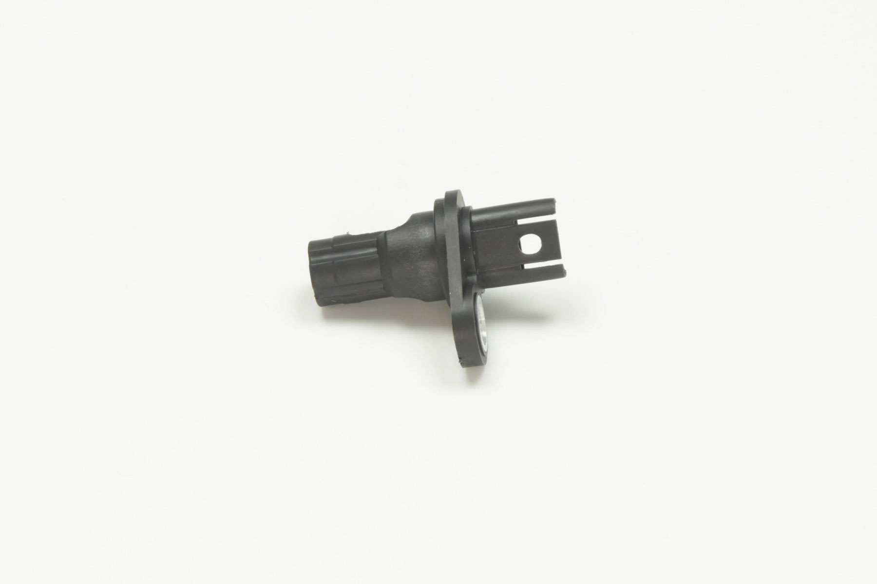 23141867 2803550194302 OEM VDO Capteur pmh prix