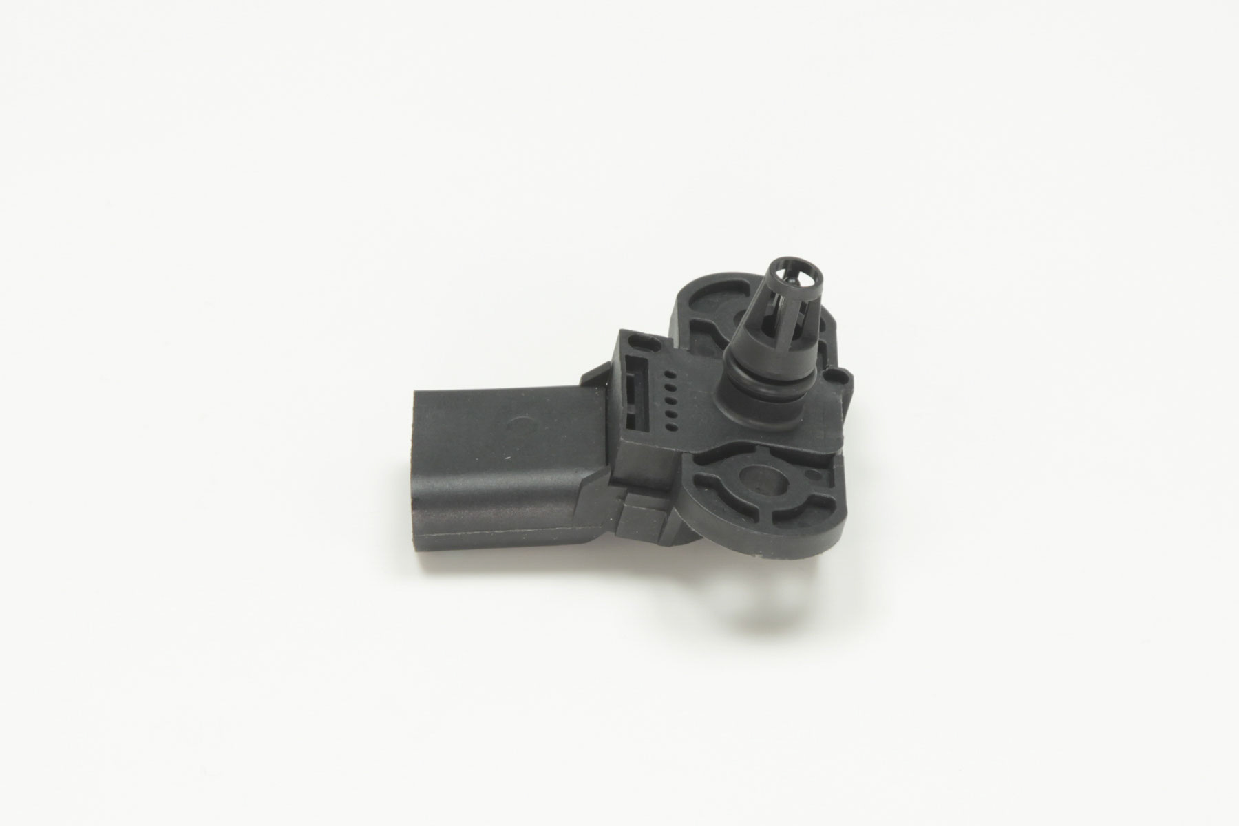 MAP-Sensor VDO 2803550207302 Bewertung