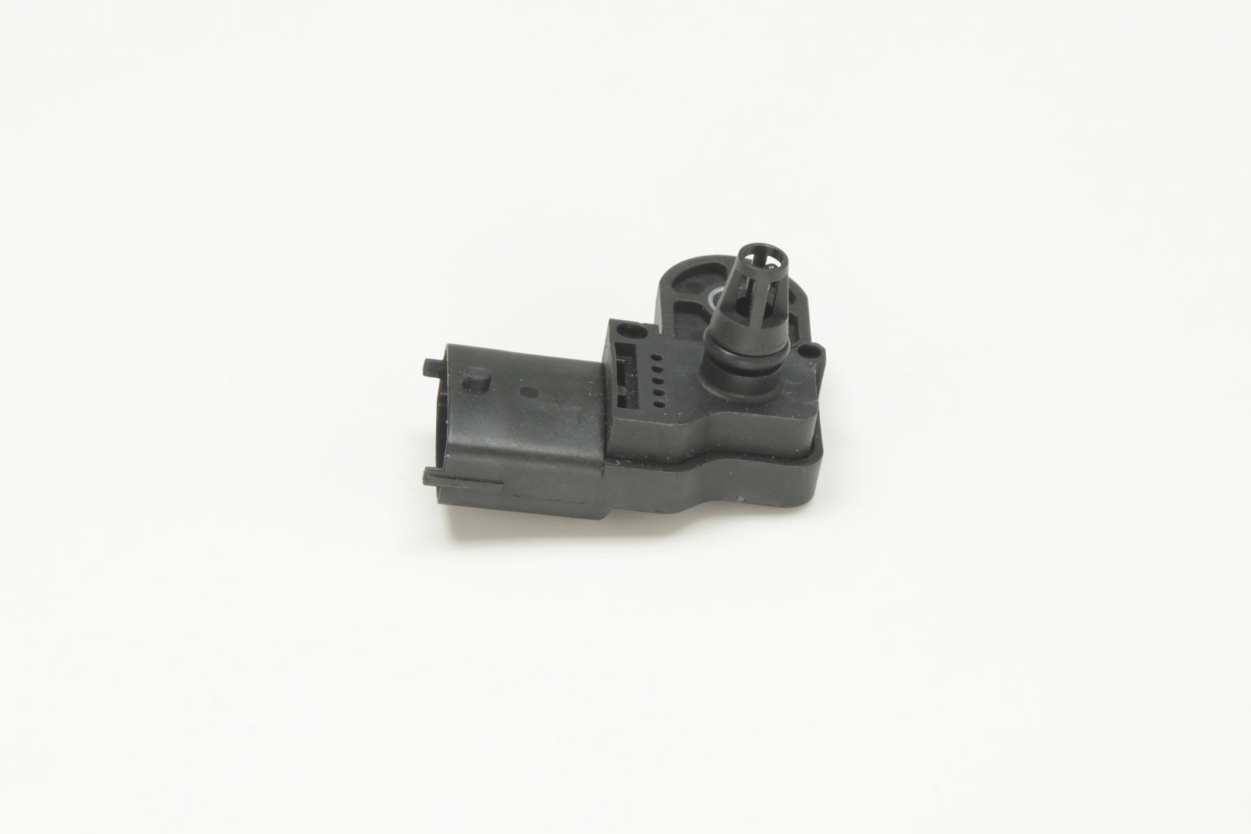 Inlaatdruksensor VDO 2803550245302