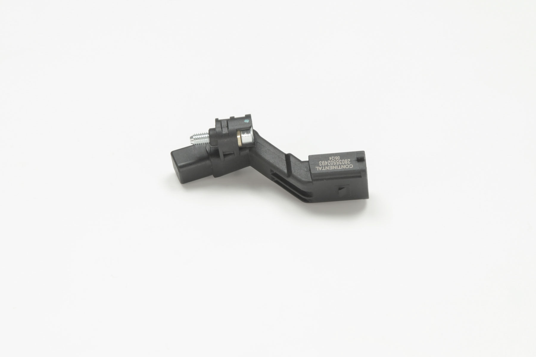 23141874 2803550249302 OEM VDO Krukassensor prijs