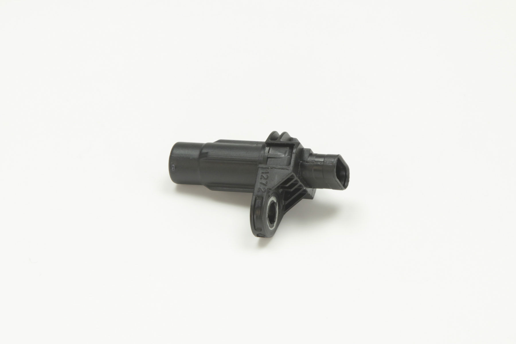 23141876 Impulsgivare VDO Fiat DUCATO kostnad
