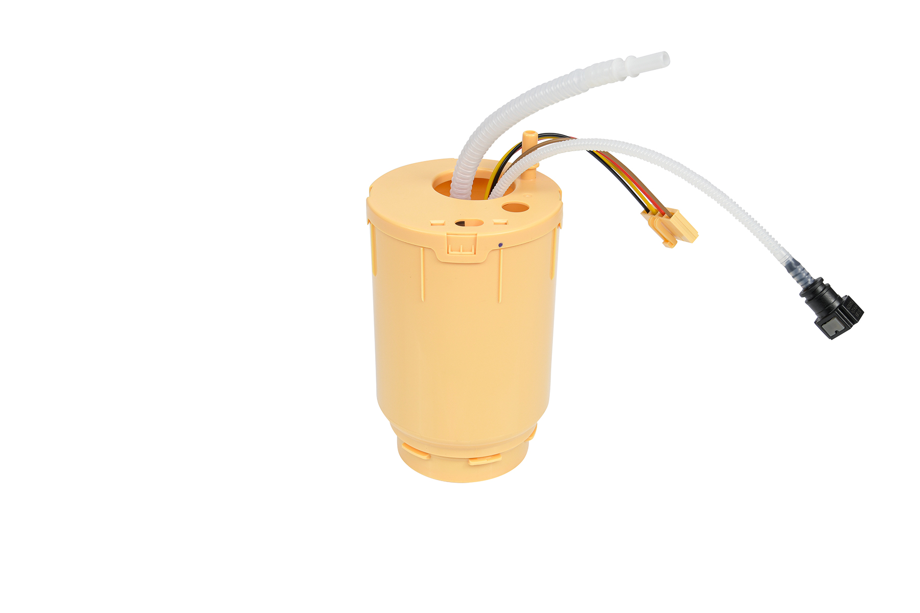 Module d'alimentation en carburant VDO 2803580153302