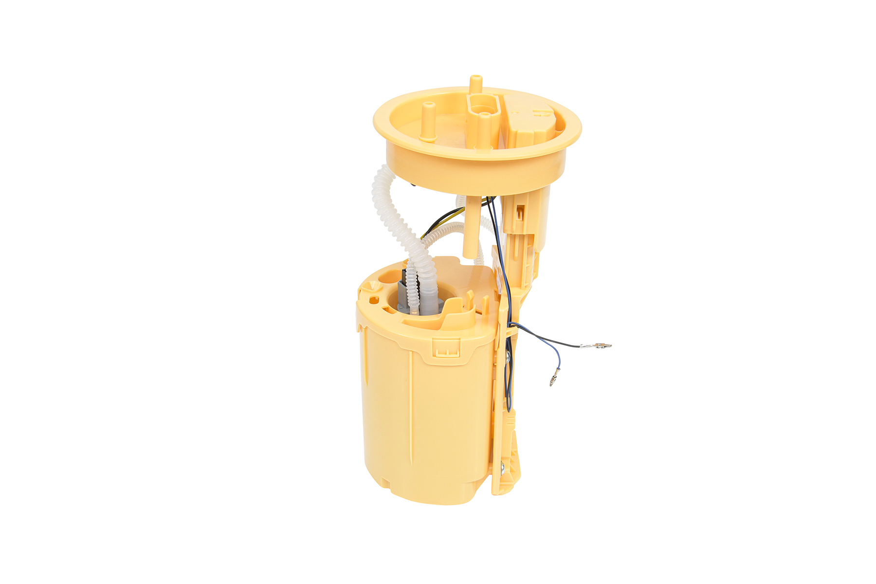 23141909 Pompe d'alimentation VDO TRANSPORTER prix