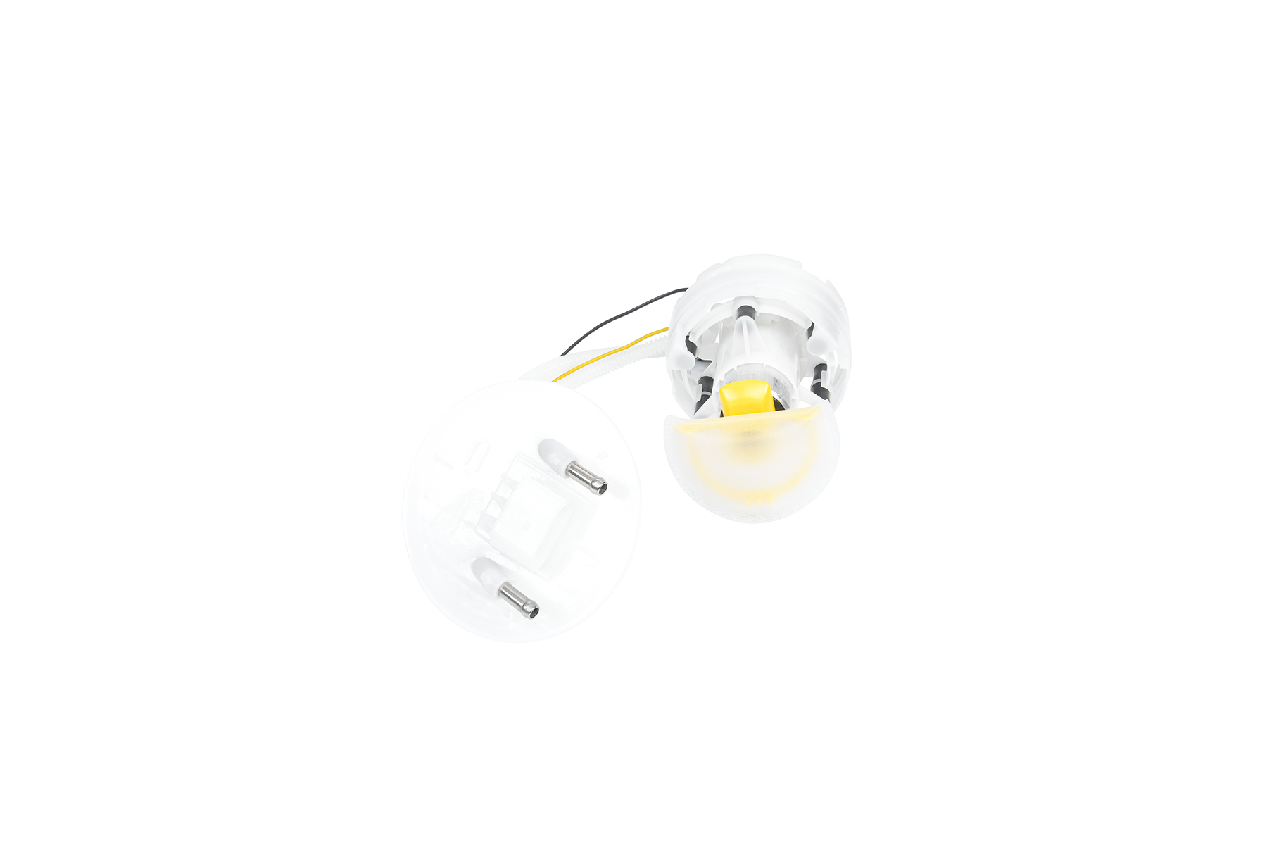 Pompe d'alimentation VDO 2803580204302
