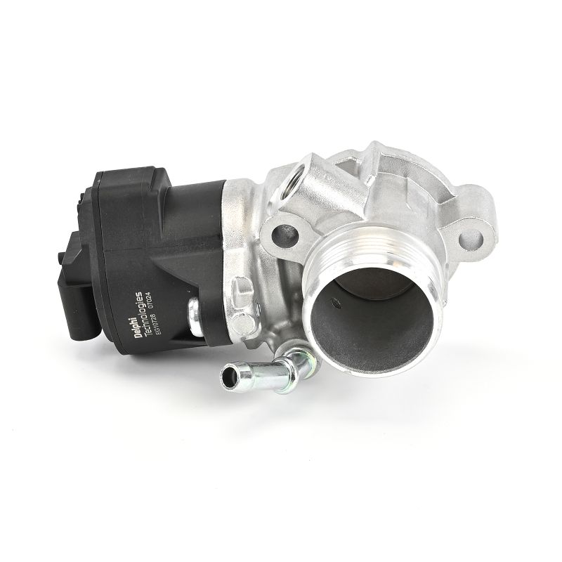 DELPHI EG10728-12B1 AGR-Ventil