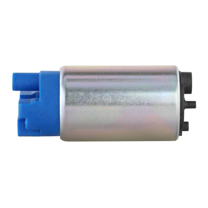 DELPHI FE086612B1 Горивна помпа TOYOTA Corolla XII Комби (E210) цена дизел и бензин
