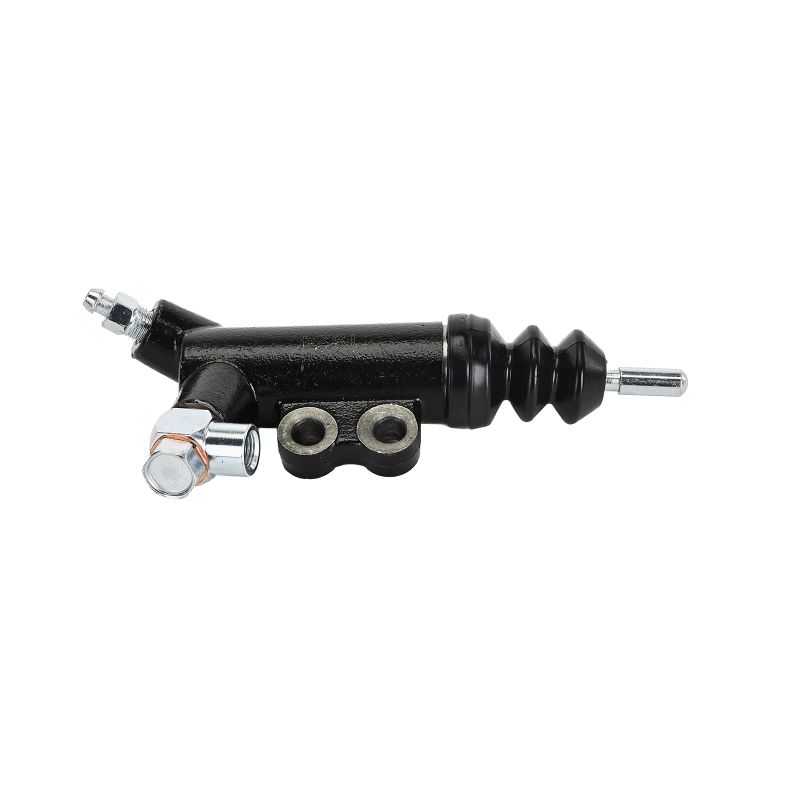 DELPHI LL80175 Koppeling, cilinder Hyundai Matrix fc 1.5 CRDi 102 Pk Diesel 2008