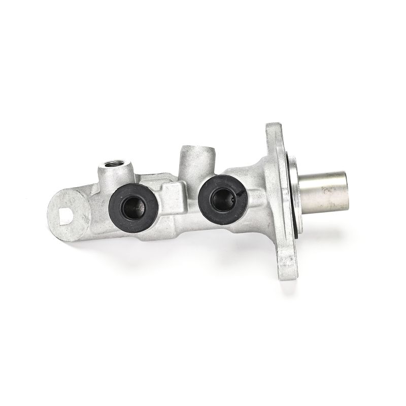 DELPHI LM80779 hoofdremcilinder Renault Megane 3 kosten