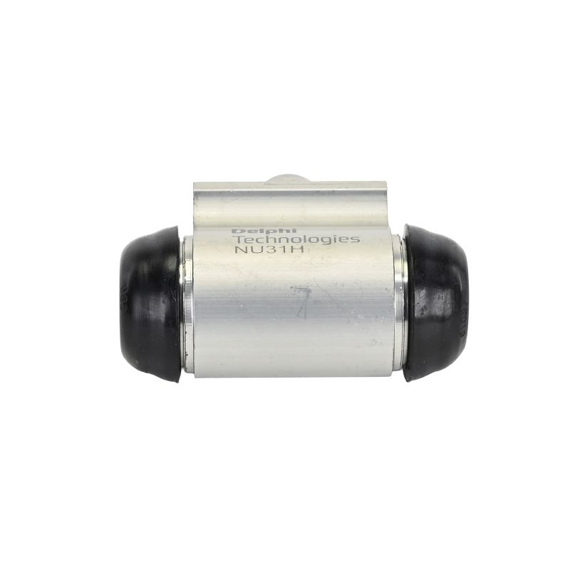 LW90222 DELPHI FIAT New 500 Cabrio (332) Trommelbremse Kosten