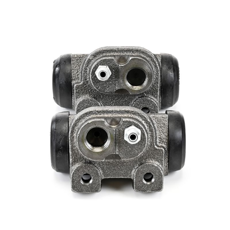 23142005 Cilindretto freno DELPHI Citroën C3 costo