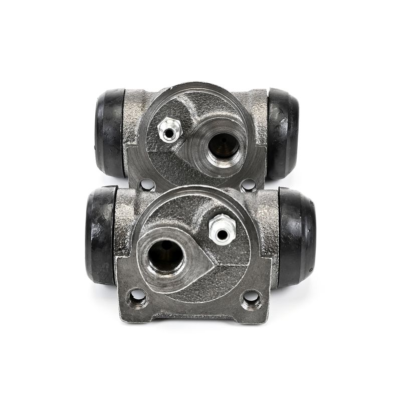 Radbremszylinder LW90227 DELPHI 7701039393 VW, RENAULT, CITROЁN, DACIA, GMC