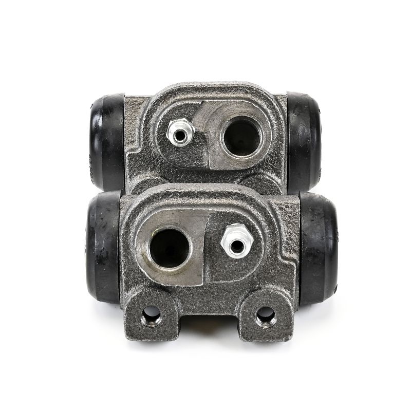 Radbremszylinder LW90235 DELPHI 440273 VW, MERCEDES-BENZ, PEUGEOT, CITROЁN, GMC