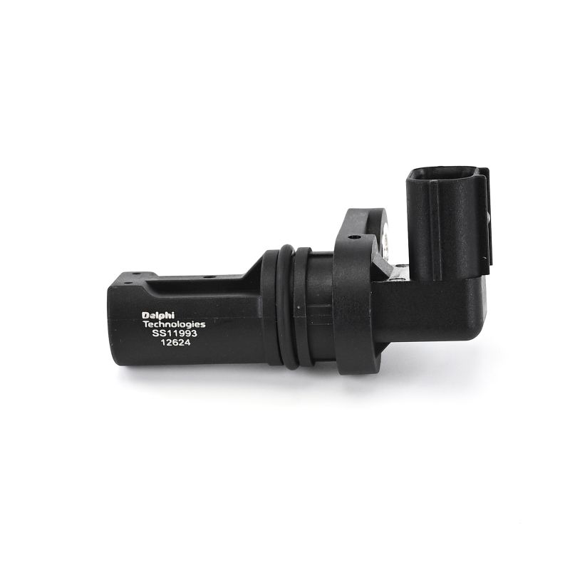 23142015 DELPHI Senzor impulsuri arbore cotit HONDA preț