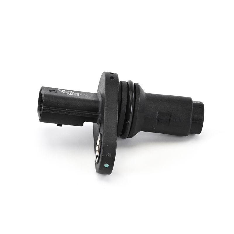 DELPHI SS11997-12B1 Kurbelwellensensor