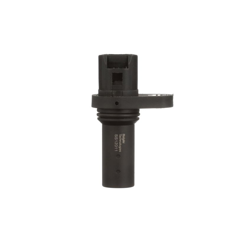 DELPHI SS1201112B1 Motormanagement Mitsubishi Outlander 3 2.2 DI-D (GF6W) 150 Pk Diesel 2015