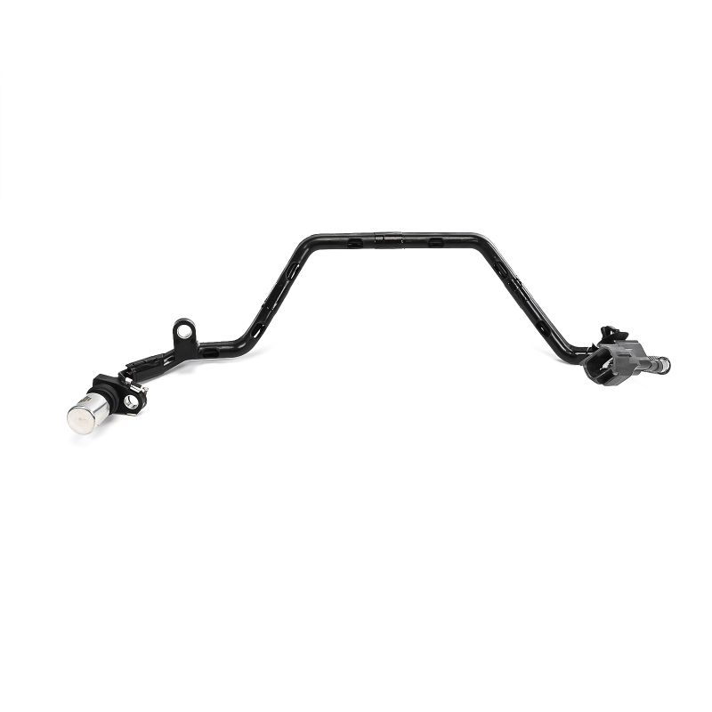 23142021 Senzor impulsuri, arbore cotit DELPHI Toyota