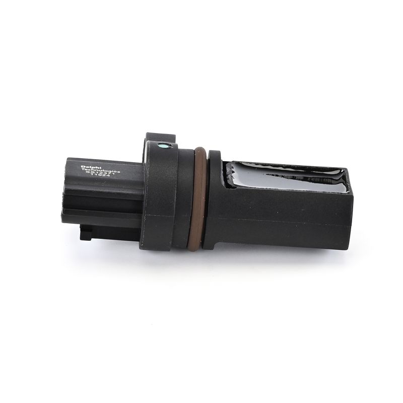 DELPHI SS12371-12B1 Capteur PMH Nombre de contacts enfichables: 3pôle