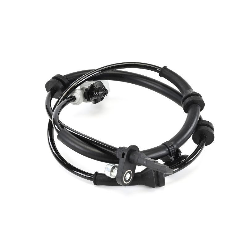 Sensor de ESP DELPHI SS21188-12B1 classificação