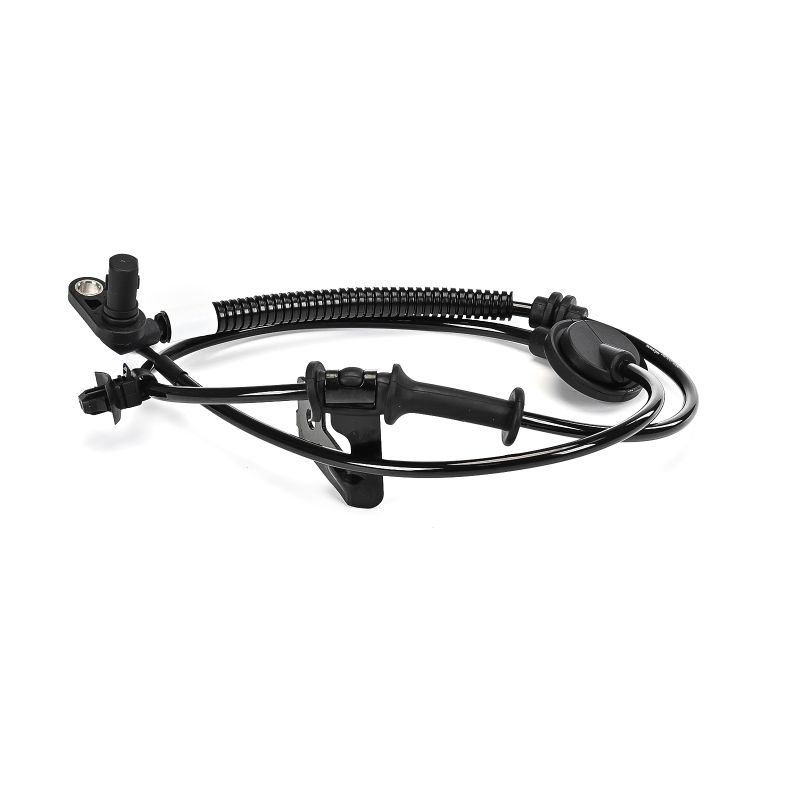 23142033 ABS sensor DELPHI ACCENT pris