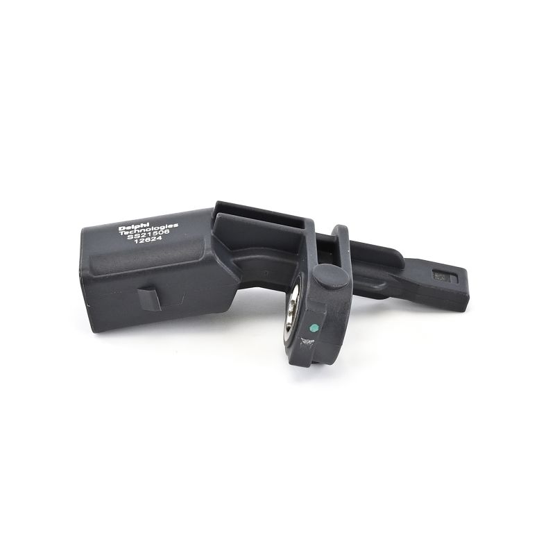 DELPHI SS21506-12B1 Raddrehzahlsensor VW PASSAT 2.0 TDI 122 PS Diesel