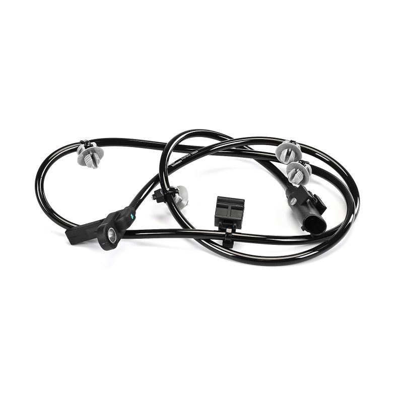 DELPHI SS2151412B1 Capteur ABS Mercedes Vito Mixto W447 116 CDI 4-matic (447.701, 447.703, 447.705) 163 CV Diesel 2022